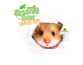 Hamster Packages