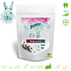 Bunny Nature Health Pro Dentaire 800 grammes
