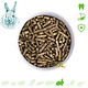 Bunny Nature Health Pro Dentaire 800 grammes