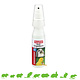 Beaphar Spray antiparasitario Ave/Roedor 150 ml | disponible solo en los Países Bajos