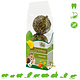 JR Farm Bolas de hierbas sin grano