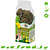 JR Farm Grainless Mini Hearts 150 grams