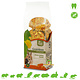 JR Farm Biscuits dentaires sans céréales HEALTH Racine