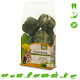 JR Farm Sans céréales HEALTH Vital HayChunks Peau et Pelage