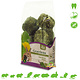 JR Farm JR Farm Grainless Health Vital Blokken Maag 300 g
