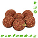 JR Farm Grainless Health Vitamin Balls Paprika 150 g