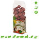 JR Farm Kulki witaminowe bez zbóż z papryką 150 g