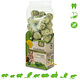 JR Farm Getreidefreie Gesundheits-Vitaminbällchen Spinat 150 g