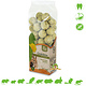 JR Farm Getreidelose HEALTH Vitamin Balls Sanddorn