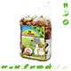 JR Farm Noten Specialiteit 200 gram