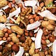 JR Farm Especialidad de Nueces 200 gramos