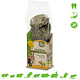 JR Farm Grainless HEALTH Dental-Cookies Paardenbloem