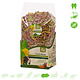 JR Farm Alimento completo para cobayas JR Farm Grainless Health: todo en uno sin cereales