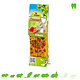 JR Farm Farmys Erdbeersticks 160 Gramm