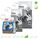 Beaphar Care Plus Rabbit Rabbit food