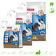 Beaphar Care Plus Conejo Comida para conejos