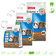 Beaphar Care Plus Guinea Pig Food - Healthy Guinea Pig Food