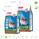 Beaphar Nourriture pour hamster nain Care Plus Hamster nain