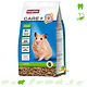 Beaphar Hamster food Care Plus Hamster 700 grams