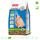 Beaphar Hamsterfutter Care Plus Hamster 700 Gramm