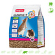 Beaphar Rat food Care Plus Rat 1.5 kg