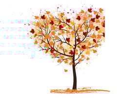 Herbst