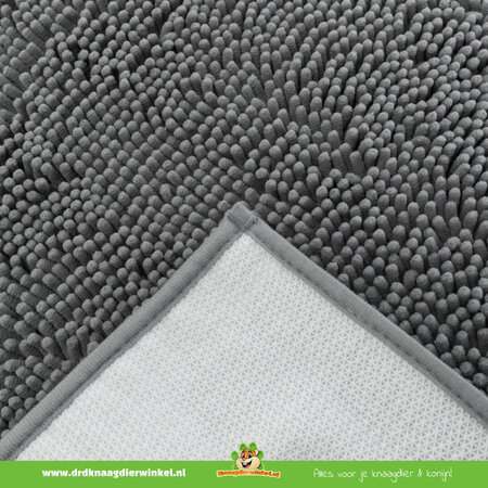 Trixie Mata do kąpieli