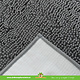 Trixie Tapis de bain pour cochons d'Inde et lapins