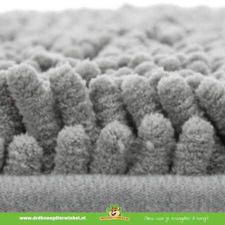 Trixie Tapis de bain