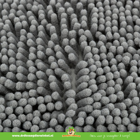 Trixie Mata do kąpieli