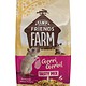 Supreme Gerri Gerbil 850 gramos de alimento para jerbos