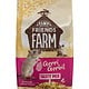 Supreme Gerri Gerbil Tasty Mix, nourriture pour gerbilles, 850 grammes
