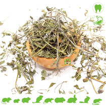 Dried Sage Herb