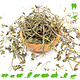 Knaagdier Kruidenier Dried Sage Herb