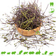 Knaagdier Kruidenier Dried Mint Stems