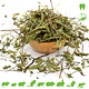 Knaagdier Kruidenier Dried Burdock Root