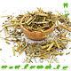 Knaagdier Kruidenier Dried Sunflower Herb