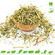 Knaagdier Kruidenier Dried Lucerne (Alfalfa)