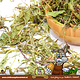 Knaagdier Kruidenier Futtermenü Gräser & Blumen Mix