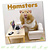 Hamster Calendar 2024