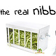 Knaagdierwinkel® Aluminum Tray for Rodents & Rabbits!