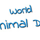 Knaagdierwinkel® Animal Day Snack Package