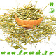 Knaagdier Kruidenier Dried Fennel Sticks 100 grams