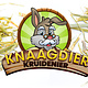 Knaagdier Kruidenier Dried Fennel Sticks