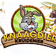 Knaagdier Kruidenier Flower & Herb Mix for Chinchilla & Degu