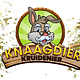 Knaagdier Kruidenier Dried Parsnip Herb