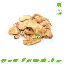 Dried Parsley Root