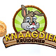 Knaagdier Kruidenier Gedroogde Peterseliewortel 50 gram