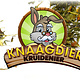 Knaagdier Kruidenier Dried Dandelion Herb & Flowers