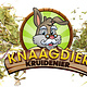 Knaagdier Kruidenier Futtermenü Gräser & Blumen Mix